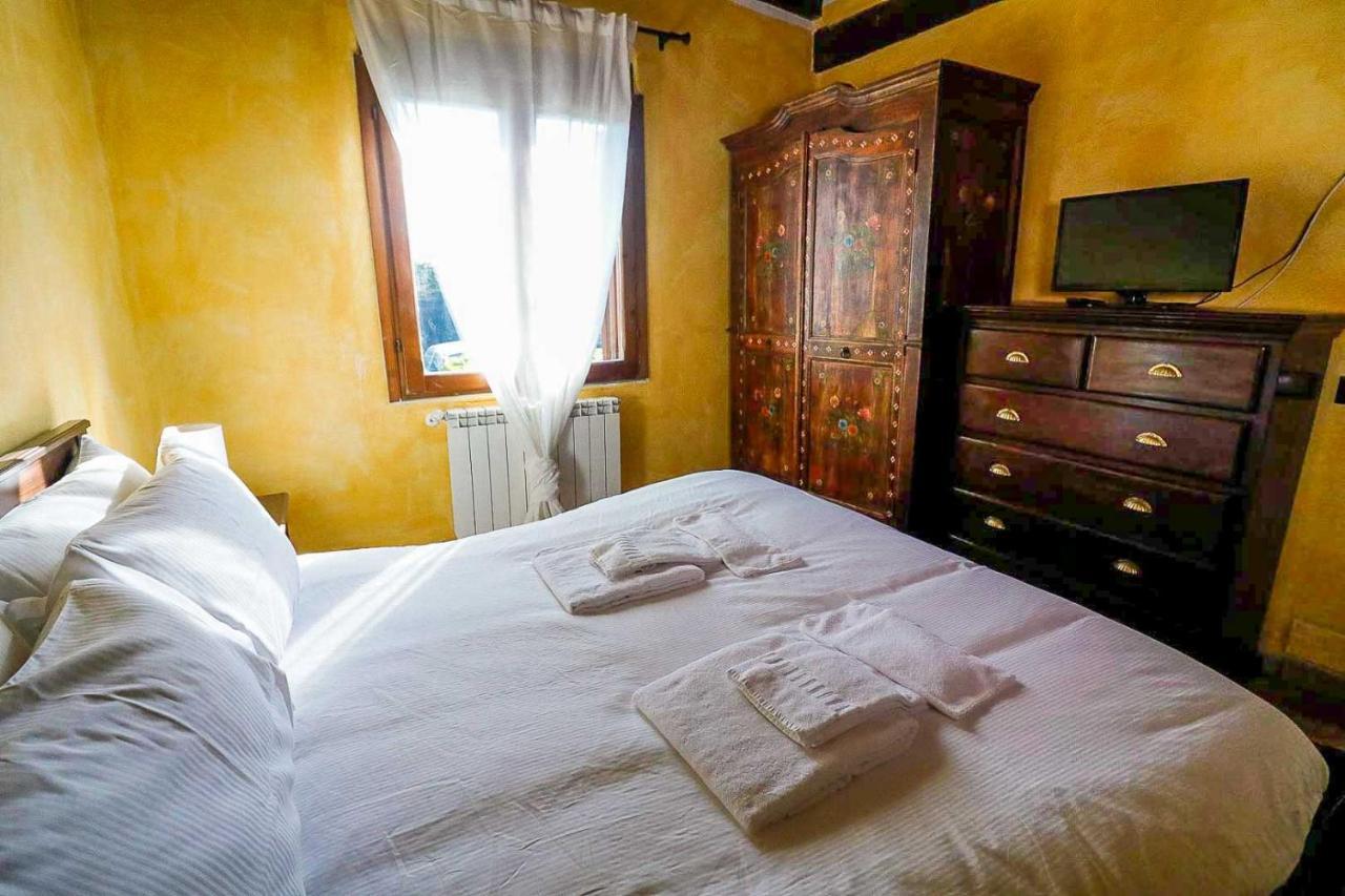 Agriturismo La Melazza Roma Esterno foto